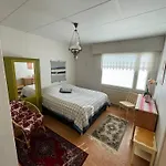 Hiitolantie 4 * Harma