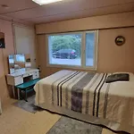 Hiitolantie 4 Apartman