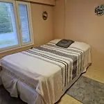 Huoneisto Hiitolantie 4 Harma