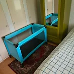 Hiitolantie 4